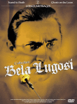Scared to death - Ghost on the loose&nbsp;-&nbsp;Christy William Cabanne, William Beaudine, Bela Lugosi