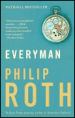 Everyman
