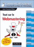 Tout sur le webmastering&nbsp;-&nbsp;Pillau