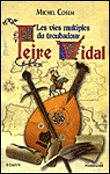 Peire Vidal