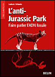 L'anti-jurassic park