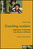 Coaching scolaire