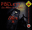 Les piliers de la terre&nbsp;-&nbsp;Ken Follett
