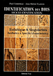 Identification des bois