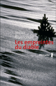 Les empreintes du diable&nbsp;-&nbsp;John Burnside