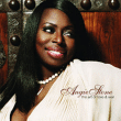 Angie Stone&nbsp;-&nbsp;The art of love and war