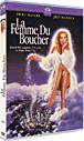 La Femme du Boucher