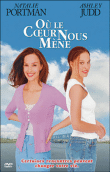 Où le coeur nous mène (DVD)