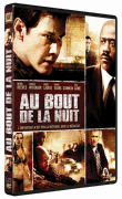 Au bout de la nuit&nbsp;-&nbsp;David Ayer