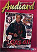Gas-oil (DVD)
