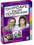 Pause Café, pause tendresse&nbsp;-&nbsp;Coffret - Volume 4 - Episodes 7 et 8