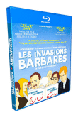 Les invasions barbares - le déclin de l'empire Américain&nbsp;-&nbsp;Denys Arcand