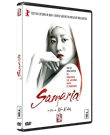 Samaria&nbsp;-&nbsp;Kim Ki-Duk
