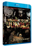 Welcome to the Jungle (DVD)