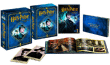 Harry Potter à l'école des Sorciers - Edition Ultimate - Blu-Ray&nbsp;-&nbsp;Chris Columbus