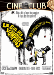 Le Bal des vampires