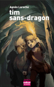 Tim sans dragon