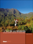 L'île de la Réunion&nbsp;-&nbsp;Vincent Terrisse