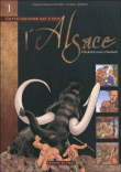 L'Alsace avant l'Alsace&nbsp;-&nbsp;Marie-Thérèse Fischer, Robert Bressy