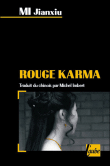 Rouge karma&nbsp;-&nbsp;Mi  Jianxiu
