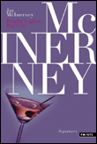 Bright light, big city&nbsp;-&nbsp;Jay Mc Inerney