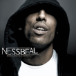Ness Beal&nbsp;-&nbsp;Rois sans couronne - Super jewel box