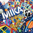 Mika&nbsp;-&nbsp;The boy who knew too much