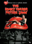 The Rocky Horror Picture Show&nbsp;-&nbsp;Jim Sharman