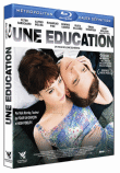Une éducation (DVD)