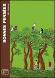 Bonnes pens�es