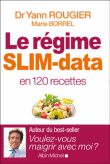 Le régime SLIM-data