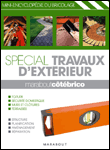 Projets et travaux d'ext�rieur