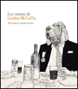 Les carnets de Gordon McGuffin&nbsp;-&nbsp;De Crécy, Pierre Senges
