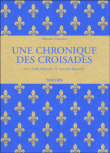 Mamerot, Les Passages d'outremer