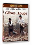 Mémoire de la télévision&nbsp;-&nbsp;Des grives aux loups