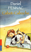 Cabot Caboche