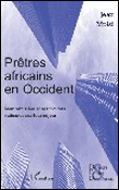 Prêtres africains en Occident