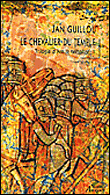 Le chevalier du temple