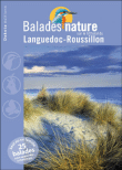 Balades nature sur le littoral du Languedoc-Roussillon