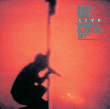 U2&nbsp;-&nbsp;Under a blood red sky