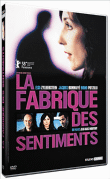 La Fabrique des sentiments&nbsp;-&nbsp;Jean-Marc Moutout