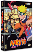 Naruto - Vol. 1