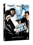 Running Wild&nbsp;-&nbsp;Sung-Su Kim