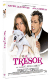 Trésor (DVD)