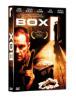 The Box&nbsp;-&nbsp;Richard Pepin, James Russo