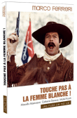Touche pas à la femme blanche ! (DVD)