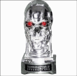 Terminator 2 - Edition Ultimate Limitée - Blu-Ray&nbsp;-&nbsp;James Cameron