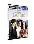 Fidèle Lassie&nbsp;-&nbsp;Fred Mcleod Wilcox
