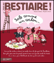 Sale comme un cochon&nbsp;-&nbsp;Marianne Boilève, Magali Le Huche