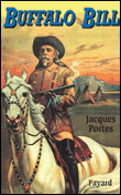 Buffalo Bill&nbsp;-&nbsp;J. Portes